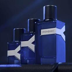 Online Y Intense Eau De Parfum, 100 ml Eau De Parfum