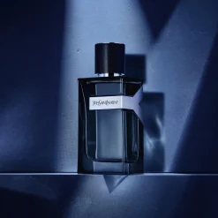 Online Y Intense Eau De Parfum, 100 ml Eau De Parfum