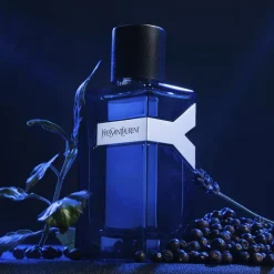 Online Y Intense Eau De Parfum, 100 ml Eau De Parfum