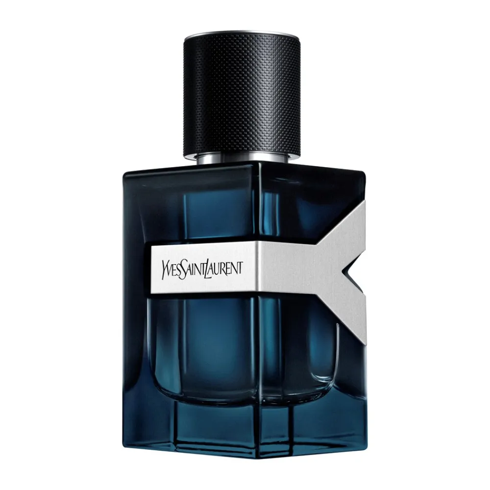Y Intense Eau De Parfum, 50 ml Eau De Parfum