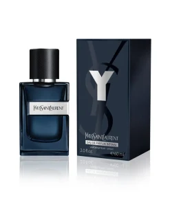 Y Intense Eau De Parfum, 50 ml Eau De Parfum