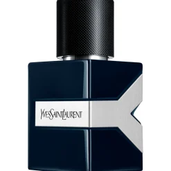 Yves Saint Laurent Y Le Parfum, 40 ml- Eau De Parfum