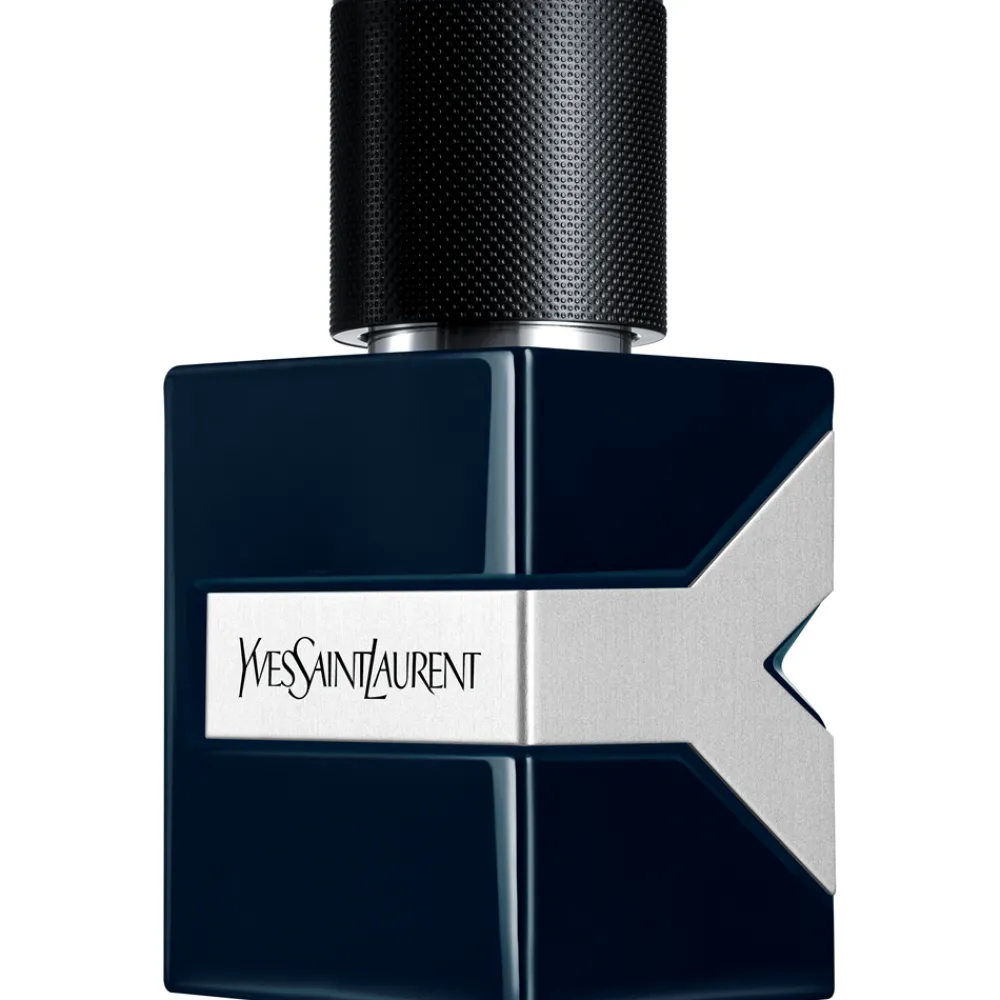 Yves Saint Laurent Y Le Parfum, 40 ml- Eau De Parfum