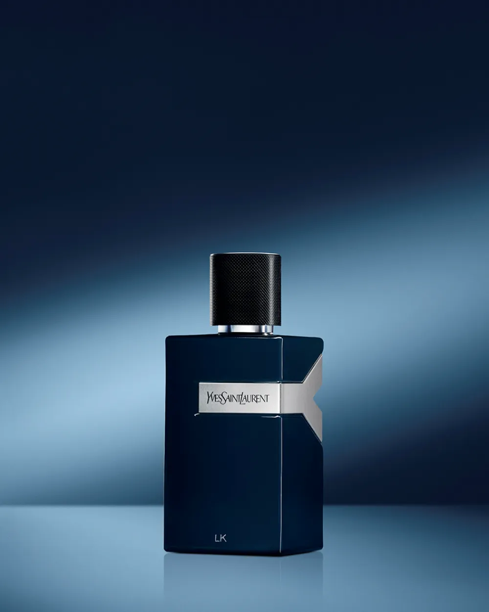 Yves Saint Laurent Y Le Parfum, 40 ml- Eau De Parfum