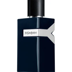 Hot Y Le Parfum, 100 ml Eau De Parfum|Eau De Parfum