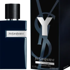 Hot Y Le Parfum, 100 ml Eau De Parfum|Eau De Parfum