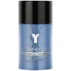 Hot Y Men Deostick, 75 g Deodorant|Deodorant