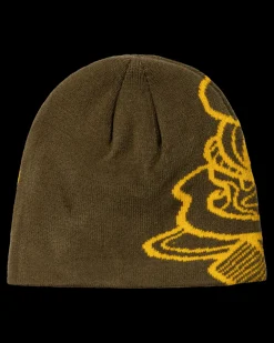 Best Yan Lion JQ Beanie, Huer & Kasketter