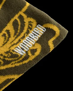 Best Yan Lion JQ Beanie, Huer & Kasketter