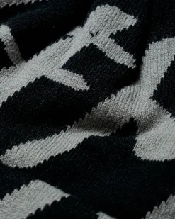 Woodbird Yan Sumo JQ Fold Beanie,- Huer & Kasketter