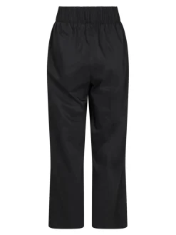 Online Yana Poplin Bukser, , 36 Dame Bukser & Leggings