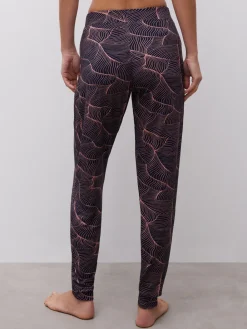 Best Yara Natbukser, , 40 Dame Loungewear