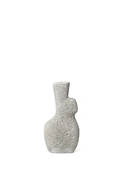 Outlet Yara Vase, Vaser & Urtepotteskjulere