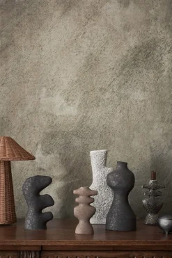 Outlet Yara Vase, Vaser & Urtepotteskjulere