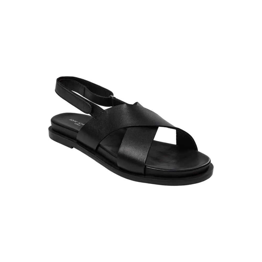 Sofie Schnoor Yas Sandaler, , 35-Børn Sandaler