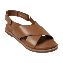 Sofie Schnoor Yas Sandaler, , 32-Børn Sandaler