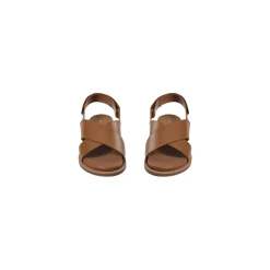 Sofie Schnoor Yas Sandaler, , 32-Børn Sandaler