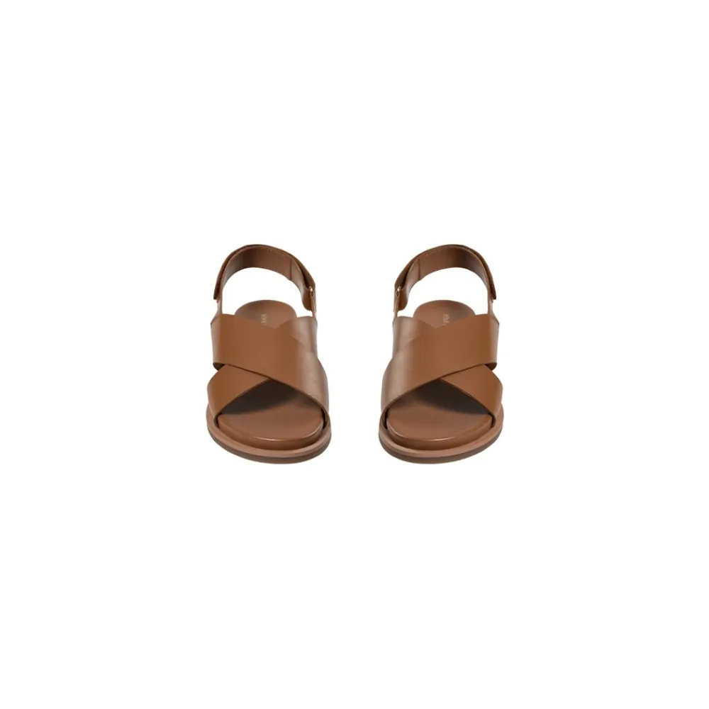 Sofie Schnoor Yas Sandaler, , 32-Børn Sandaler