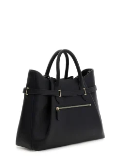 Outlet Yesba Girlfriend Satchel, Dame Håndtasker