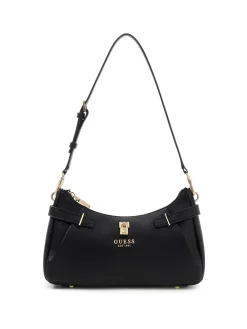 Guess Yesba Skuldertaske,-Dame Crossovers & Skuldertasker