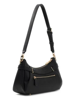Guess Yesba Skuldertaske,-Dame Crossovers & Skuldertasker