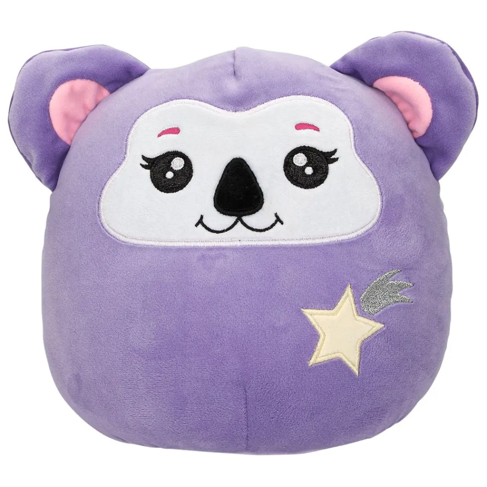 Ylvi And The Minimoomis Ylvi Swoppies Plys Koala,-Børn Bamser & Tøjdyr
