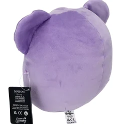 Ylvi And The Minimoomis Ylvi Swoppies Plys Koala,-Børn Bamser & Tøjdyr