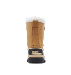 Sorel Youth Caribou™ Støvler, , 35-Børn Støvler