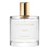 Online Youth Eau De Parfum, 100 ml Eau De Parfum