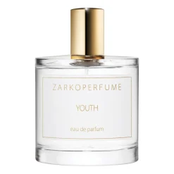 Online Youth Eau De Parfum, 100 ml Eau De Parfum