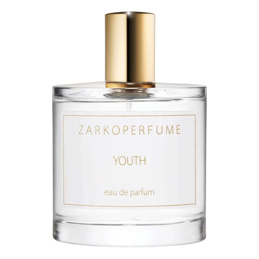 Online Youth Eau De Parfum, 100 ml Eau De Parfum