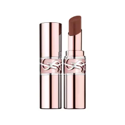 Online YSL Loveshine Candy Glow Tinted Lip Balm, Læber