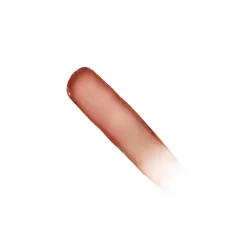 Online YSL Loveshine Candy Glow Tinted Lip Balm, Læber