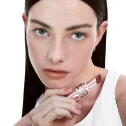 Online YSL Loveshine Candy Glow Tinted Lip Balm, Læber