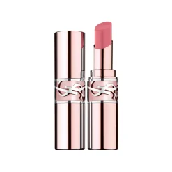 Yves Saint Laurent YSL Loveshine Candy Glow Tinted Lip Balm,- Læber