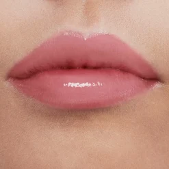 Yves Saint Laurent YSL Loveshine Candy Glow Tinted Lip Balm,- Læber