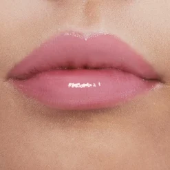 Sale YSL Loveshine Candy Glow Tinted Lip Balm, Læber
