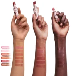 Sale YSL Loveshine Candy Glow Tinted Lip Balm, Læber