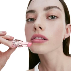 Sale YSL Loveshine Candy Glow Tinted Lip Balm, Læber