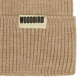 Sale Yupa Lang Beanie, , One size Huer & Kasketter