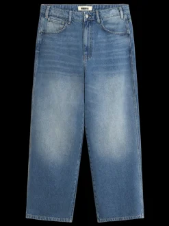 Best Yuto Ocean Jeans, , W36/L32 Jeans