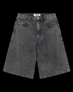 Discount Yuto Shorts, , 29 Shorts