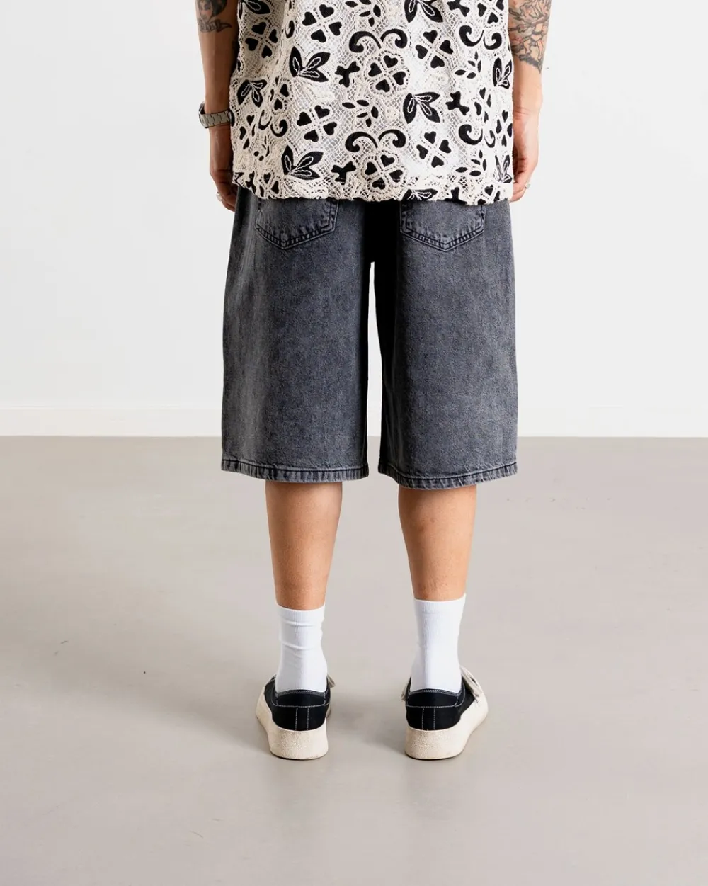 Discount Yuto Shorts, , 29 Shorts