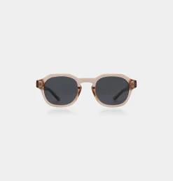 Sale Zan Solbriller, Dame Solbriller|Solbriller