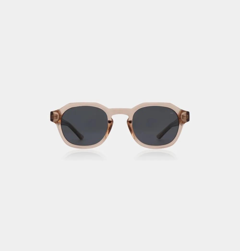 Sale Zan Solbriller, Dame Solbriller|Solbriller