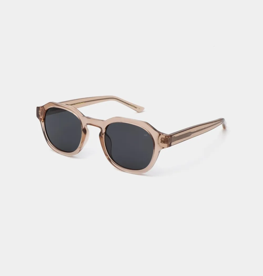 Sale Zan Solbriller, Dame Solbriller|Solbriller