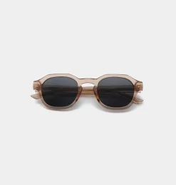 Sale Zan Solbriller, Dame Solbriller|Solbriller