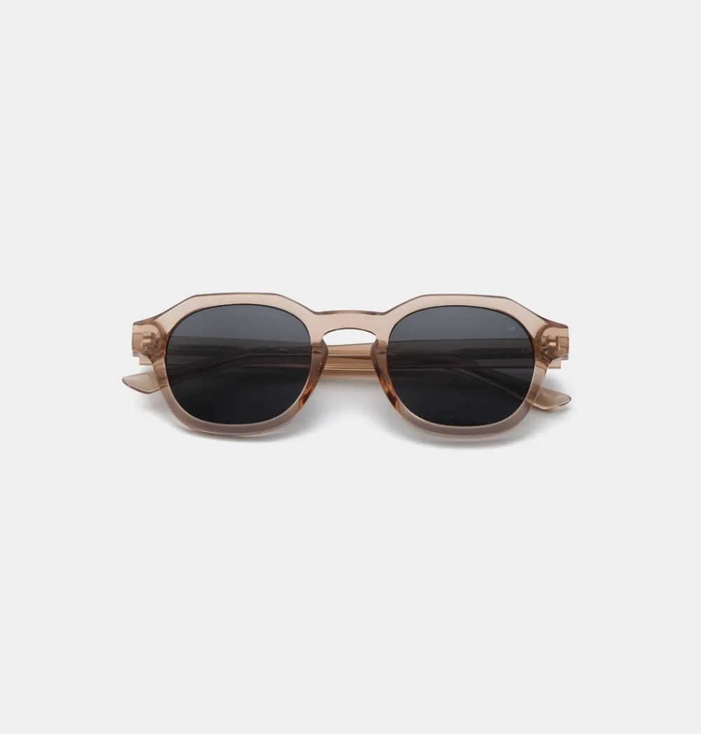 Sale Zan Solbriller, Dame Solbriller|Solbriller