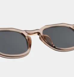 Sale Zan Solbriller, Dame Solbriller|Solbriller