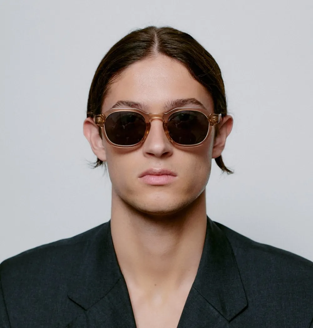 Sale Zan Solbriller, Dame Solbriller|Solbriller